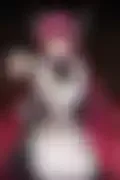잠긴 이미지