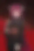 잠긴 이미지