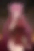 잠긴 이미지