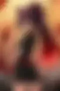 잠긴 이미지