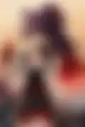 잠긴 이미지