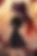 잠긴 이미지