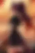 잠긴 이미지