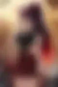 잠긴 이미지