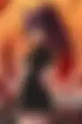 잠긴 이미지