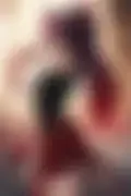 잠긴 이미지