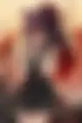 잠긴 이미지