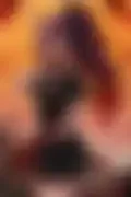 잠긴 이미지