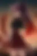 잠긴 이미지