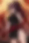 잠긴 이미지