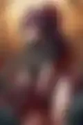 잠긴 이미지
