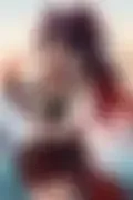 잠긴 이미지