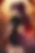 잠긴 이미지