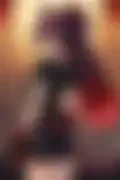 잠긴 이미지