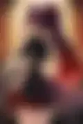 잠긴 이미지
