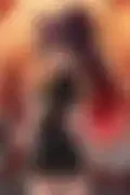 잠긴 이미지