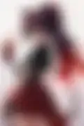 잠긴 이미지