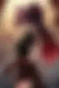 잠긴 이미지