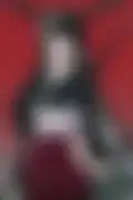잠긴 이미지