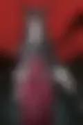 잠긴 이미지