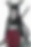잠긴 이미지