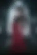 잠긴 이미지