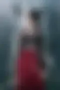 잠긴 이미지