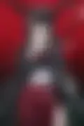 잠긴 이미지
