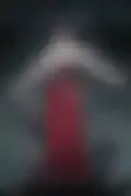 잠긴 이미지