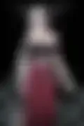 잠긴 이미지