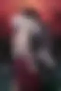 잠긴 이미지