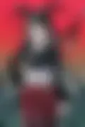 잠긴 이미지