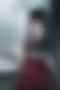 잠긴 이미지