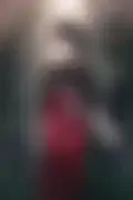 잠긴 이미지