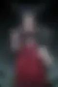 잠긴 이미지