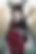 잠긴 이미지