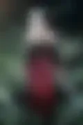 잠긴 이미지