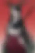 잠긴 이미지