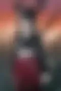 잠긴 이미지