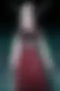 잠긴 이미지
