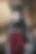 잠긴 이미지
