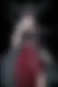 잠긴 이미지