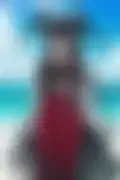 잠긴 이미지