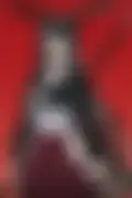 잠긴 이미지