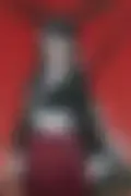 잠긴 이미지
