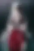 잠긴 이미지