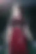 잠긴 이미지