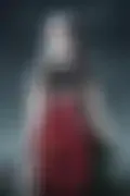 잠긴 이미지