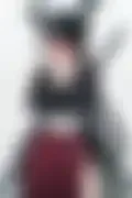 잠긴 이미지