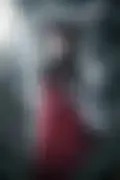 잠긴 이미지
